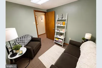 300 Middletown Boulevard #102, Langhorne, PA 19047 - Photo 11