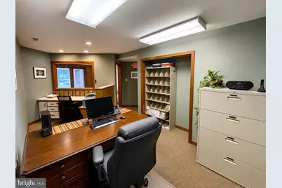 300 Middletown Boulevard #102, Langhorne, PA 19047 - Photo 7