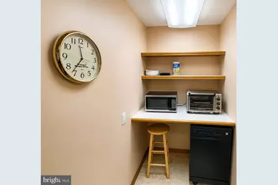 300 Middletown Boulevard #102, Langhorne, PA 19047 - Photo 21