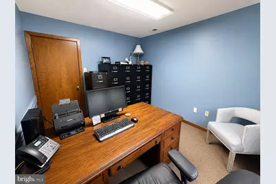 300 Middletown Boulevard #102, Langhorne, PA 19047 - Photo 23