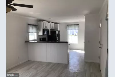 117 Adams Drive, Fairless Hills, PA 19030 - Photo 3