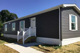 117 Adams Dr, Fairless Hills, PA 19030 - Photo 1