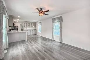 20 Kennedy Dr, Fairless Hills, PA 19030 - Photo 7