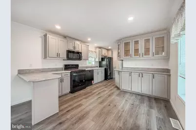 20 Kennedy Drive, Fairless Hills, PA 19030 - Photo 3