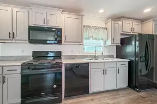 20 Kennedy Dr, Fairless Hills, PA 19030 - Photo 5