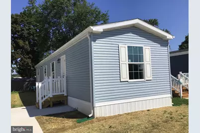 123 Adams Drive, Fairless Hills, PA 19030 - Photo 1