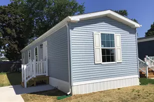 123 Adams Dr, Fairless Hills, PA 19030 - Photo 1