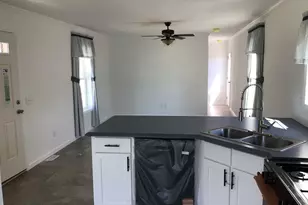 123 Adams Dr, Fairless Hills, PA 19030 - Photo 3