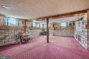 539 Wallace Ave, Bensalem, PA 19020 - Photo 23