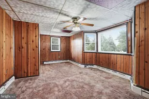 539 Wallace Ave, Bensalem, PA 19020 - Photo 15