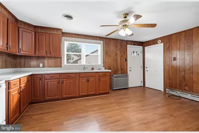 539 Wallace Avenue, Bensalem, PA 19020 - Photo 11