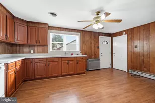 539 Wallace Ave, Bensalem, PA 19020 - Photo 11