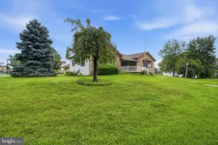 539 Wallace Ave, Bensalem, PA 19020 - Photo 31
