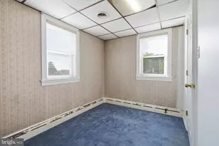 539 Wallace Ave, Bensalem, PA 19020 - Photo 19