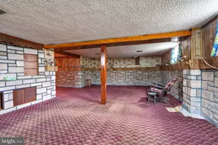 539 Wallace Ave, Bensalem, PA 19020 - Photo 33