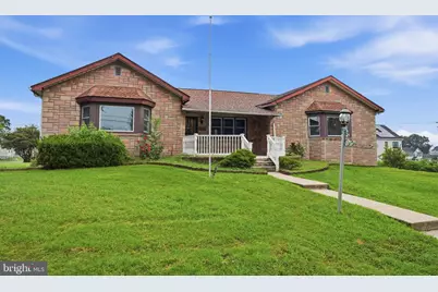 539 Wallace Avenue, Bensalem, PA 19020 - Photo 1