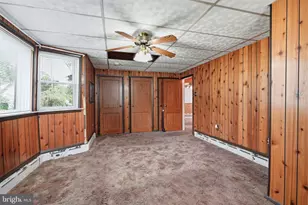539 Wallace Ave, Bensalem, PA 19020 - Photo 15