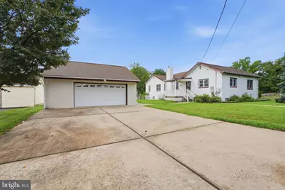 539 Wallace Avenue, Bensalem, PA 19020 - Photo 29