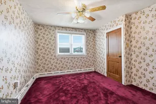 539 Wallace Ave, Bensalem, PA 19020 - Photo 21