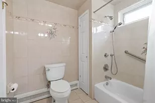 539 Wallace Ave, Bensalem, PA 19020 - Photo 17