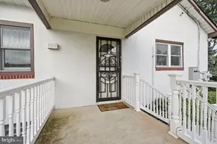 539 Wallace Ave, Bensalem, PA 19020 - Photo 21