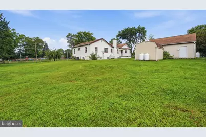 539 Wallace Avenue, Bensalem, PA 19020 - Photo 23