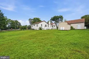 539 Wallace Ave, Bensalem, PA 19020 - Photo 23