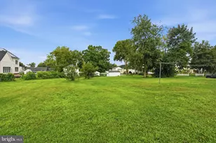 539 Wallace Ave, Bensalem, PA 19020 - Photo 41