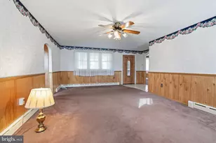 539 Wallace Ave, Bensalem, PA 19020 - Photo 5
