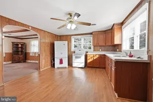 539 Wallace Ave, Bensalem, PA 19020 - Photo 13