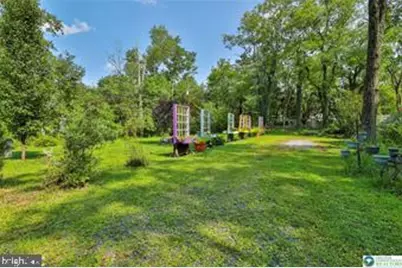 2052 Hill Road, Sellersville, PA 18960 - Photo 55