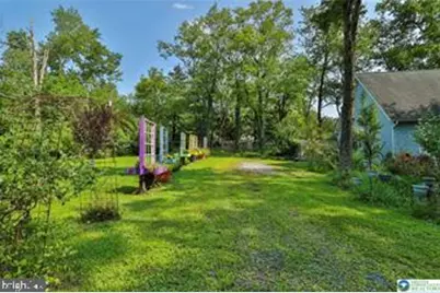 2052 Hill Road, Sellersville, PA 18960 - Photo 53