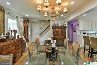 2052 Hill Road, Sellersville, PA 18960 - Photo 5