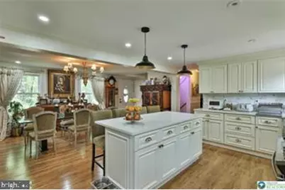 2052 Hill Road, Sellersville, PA 18960 - Photo 11