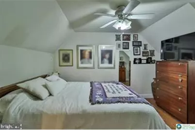 2052 Hill Road, Sellersville, PA 18960 - Photo 25
