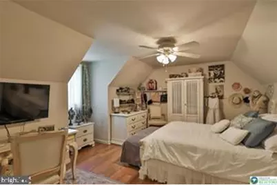 2052 Hill Road, Sellersville, PA 18960 - Photo 19