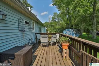2052 Hill Road, Sellersville, PA 18960 - Photo 35