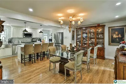 2052 Hill Road, Sellersville, PA 18960 - Photo 3