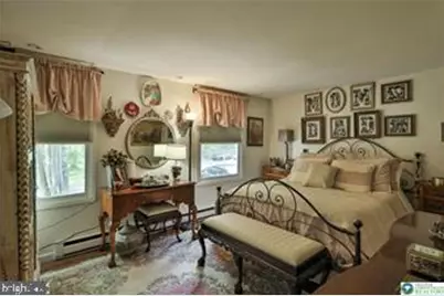 2052 Hill Road, Sellersville, PA 18960 - Photo 15