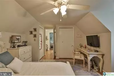 2052 Hill Road, Sellersville, PA 18960 - Photo 21