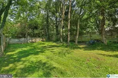2052 Hill Road, Sellersville, PA 18960 - Photo 57