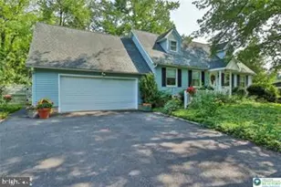 2052 Hill Rd, Sellersville, PA 18960 - Photo 1