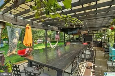 2052 Hill Road, Sellersville, PA 18960 - Photo 37