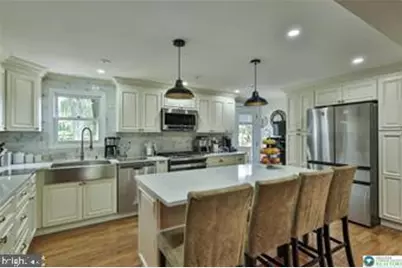 2052 Hill Road, Sellersville, PA 18960 - Photo 7