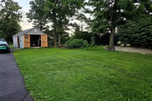 947 S Old Bethlehem Pike, Quakertown, PA 18951 - Photo 7