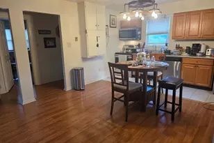 947 S Old Bethlehem Pike, Quakertown, PA 18951 - Photo 17
