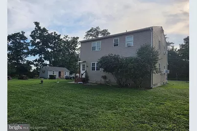 947 S Old Bethlehem Pike, Quakertown, PA 18951 - Photo 3