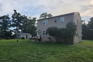 947 S Old Bethlehem Pike, Quakertown, PA 18951 - Photo 3