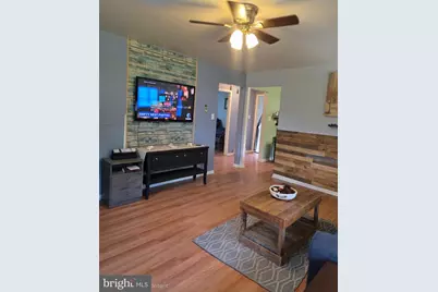947 S Old Bethlehem Pike, Quakertown, PA 18951 - Photo 23