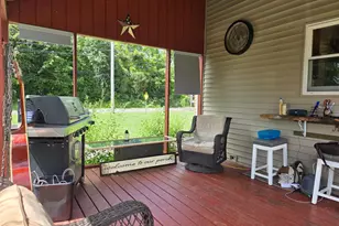947 S Old Bethlehem Pike, Quakertown, PA 18951 - Photo 9